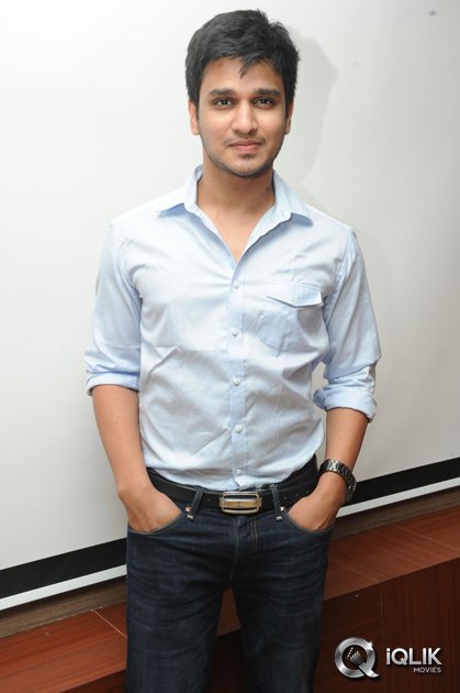 Karthikeya-Movie-Release-Press-Meet